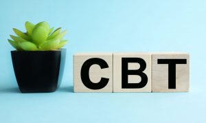 private-cbt-therapy