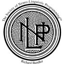NLP Logo Icon