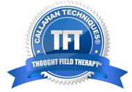 TFT Logo Icon