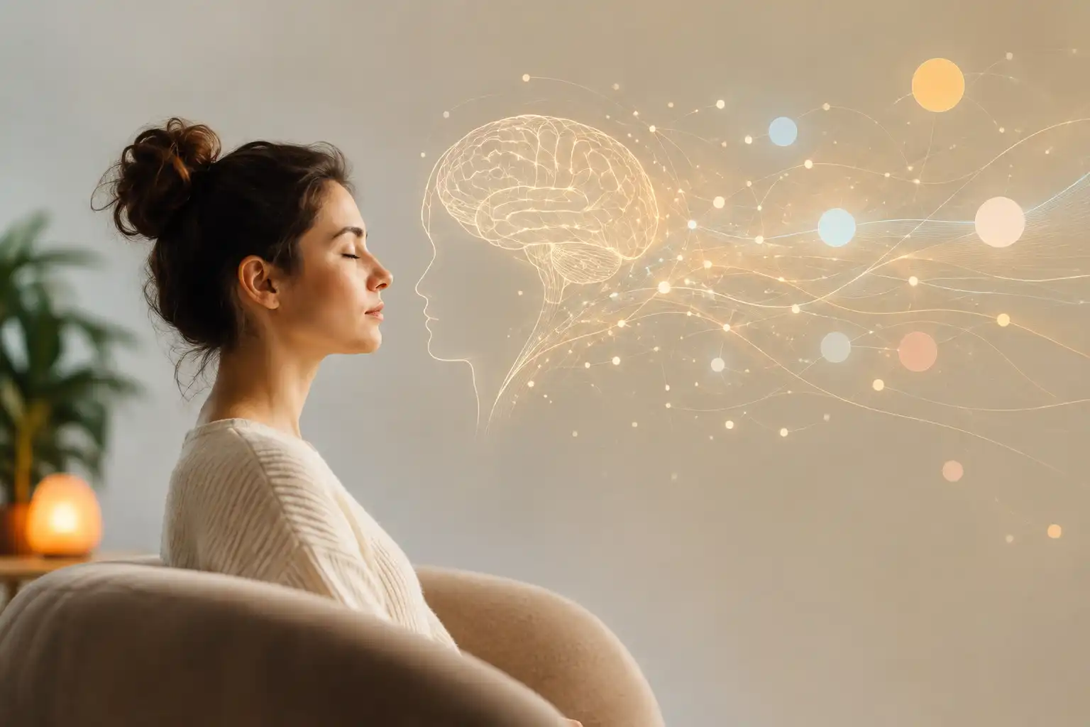 NLP Therapy