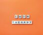 emdr-therapy