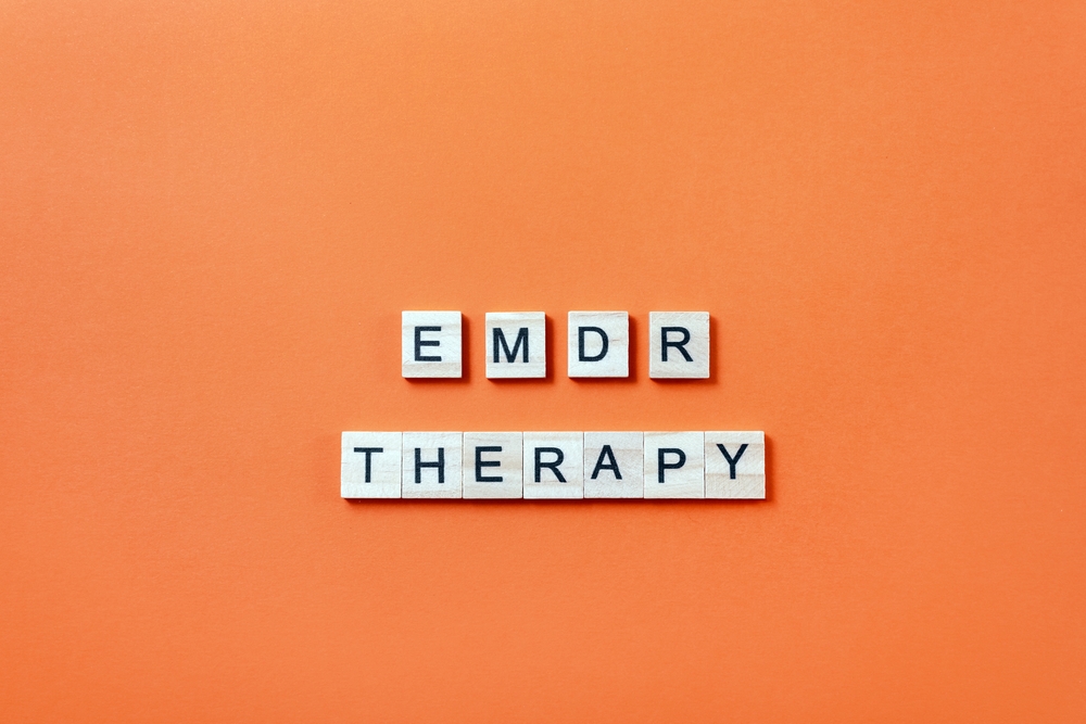 emdr-therapy