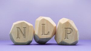 nlp-practitioner