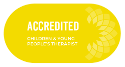Logo Icon of Children and Young People's Therapy (CYPT )