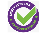 Menopause Logo