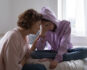 teenage-counselling