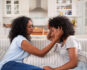 teenage-counselling