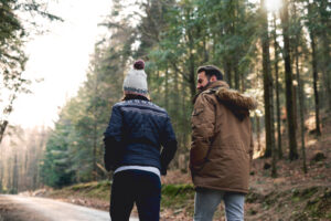 walk-and-talk-therapy