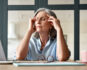 menopause-counselling