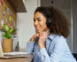 Online Counselling Therapy