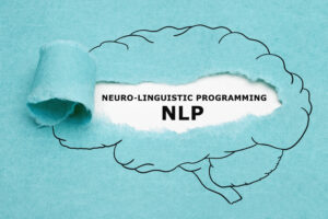 Neuro-Linguistic Programming (NLP)