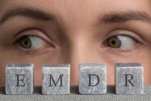 Why is EMDR So Controversial?