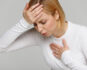 Panic Attacks