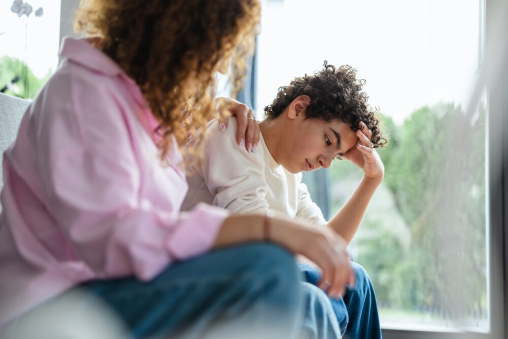 Mental Health Awareness